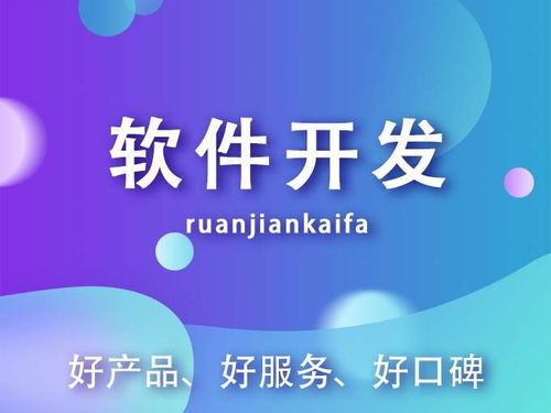 成都軟件開發 自建團隊與專業外包，如何抉擇？
